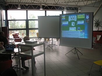 tallinna festival 124.jpg